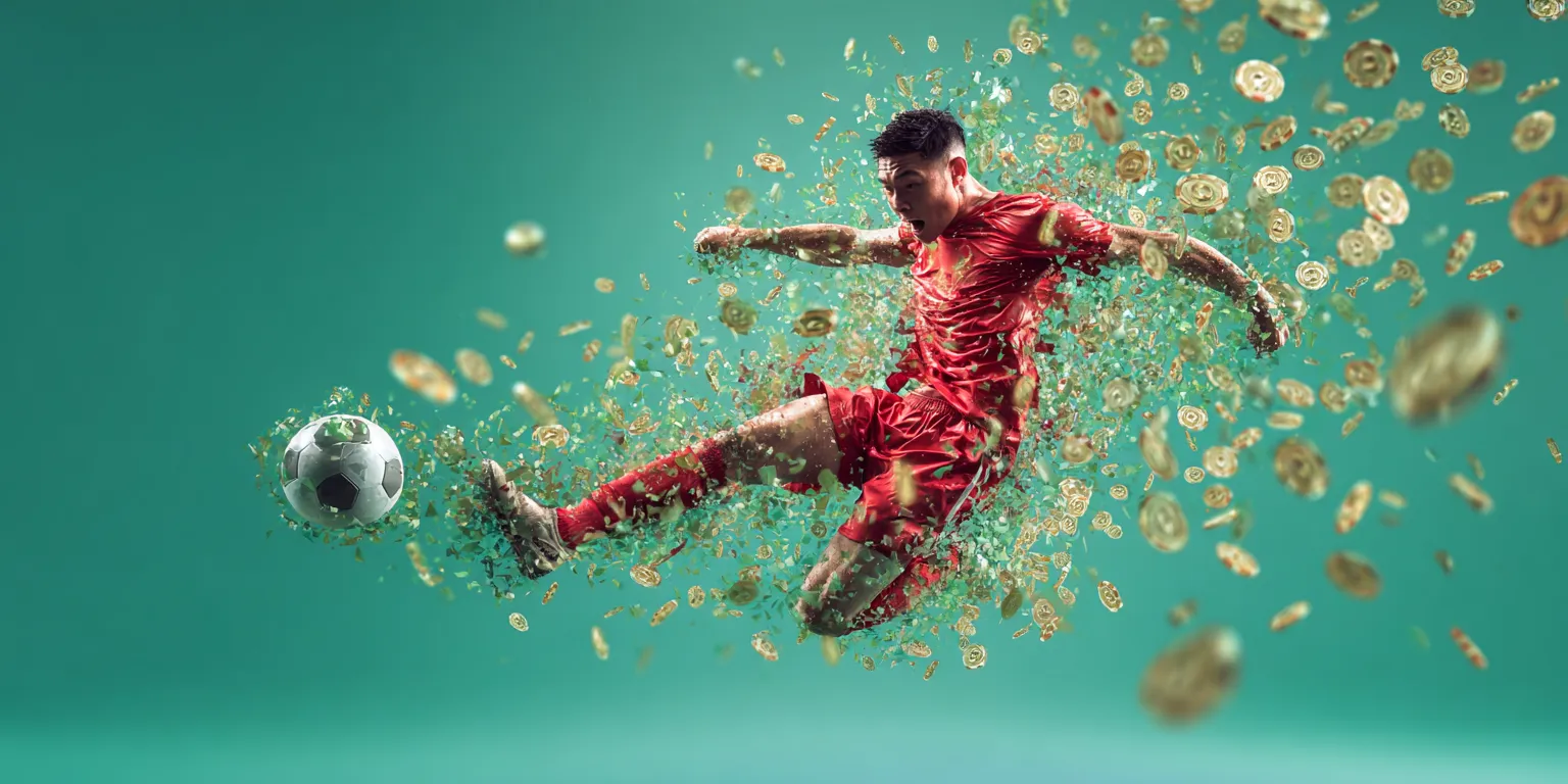 Khám Phá Agilent 6623A và Những Thông Tin Thú Vị Về Bóng Đá Hôm Nay