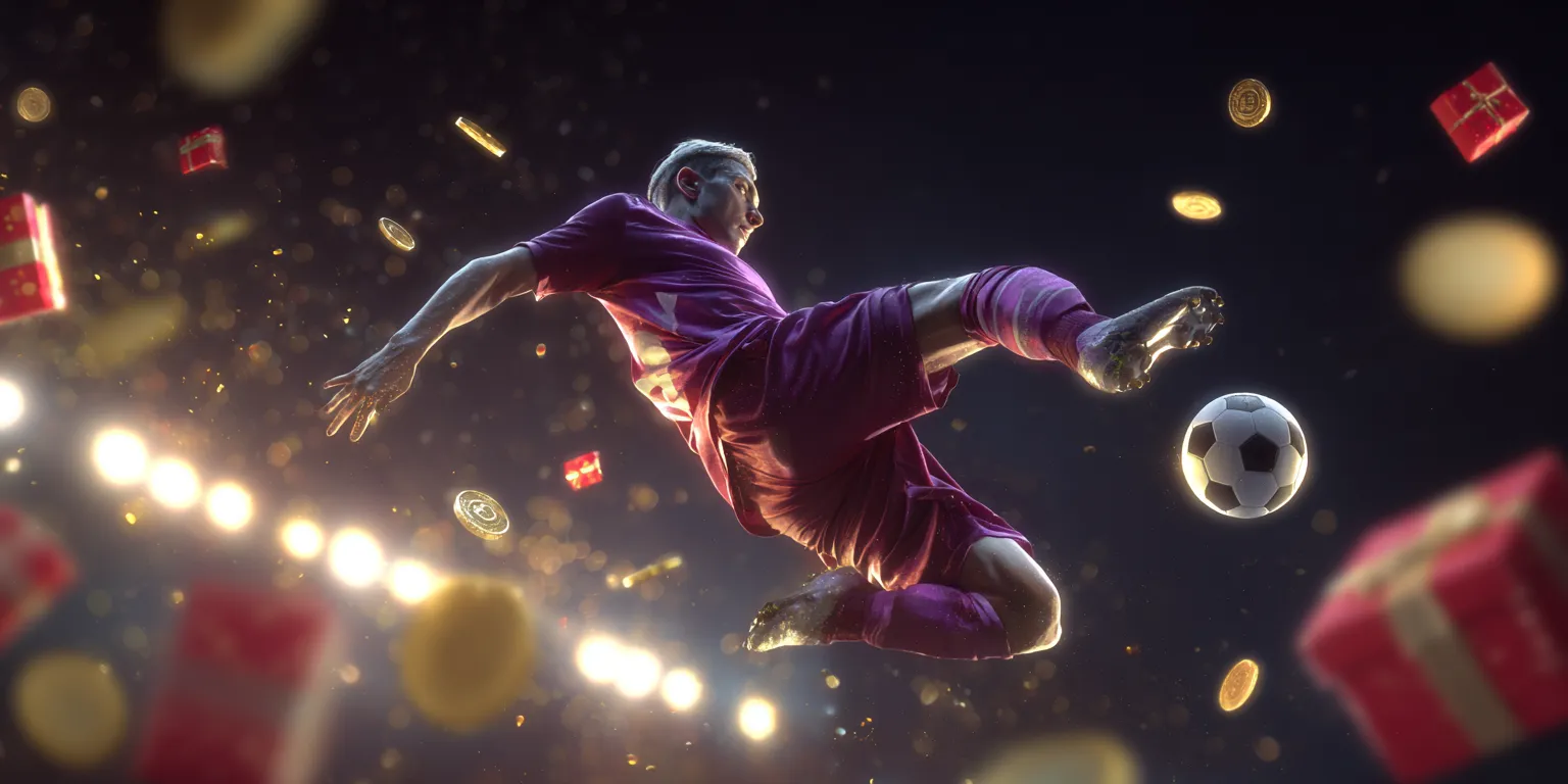 Khám Phá Agilent 6623A và Những Thông Tin Thú Vị Về Bóng Đá Hôm Nay