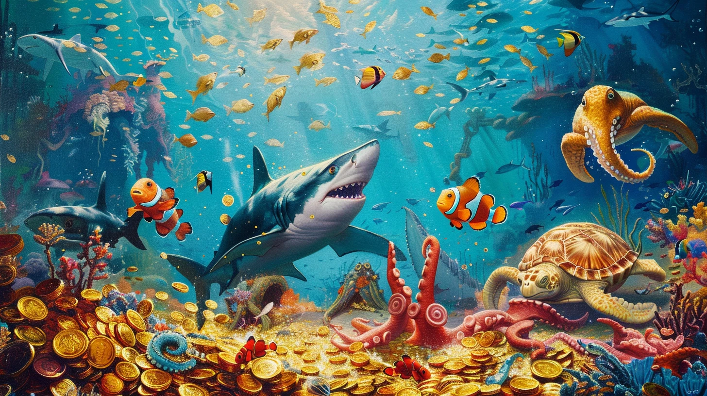 Kinh88: Điểm Nổi Bật Trong Thế Giới Cá Cược Thể Thao