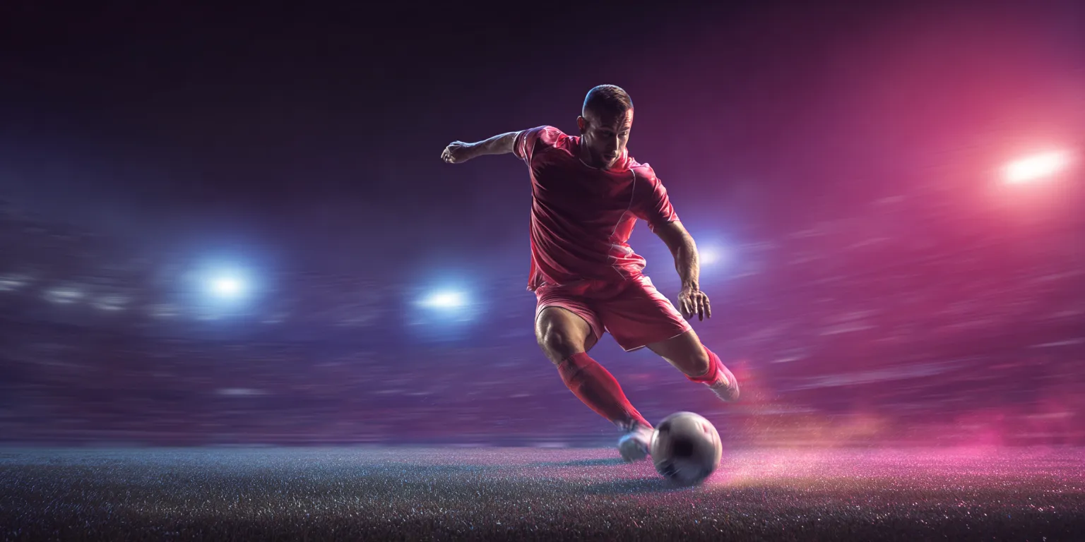 Khám Phá EE88: Nền Tảng Bóng Đá Hàng Đầu