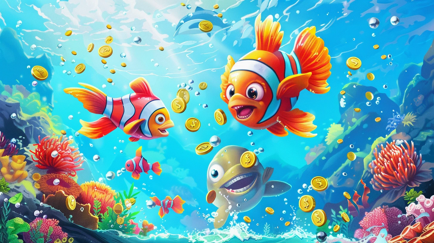 Kinh88: Điểm Nổi Bật Trong Thế Giới Cá Cược Thể Thao