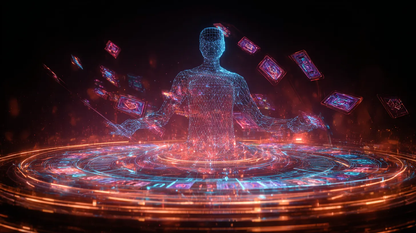 Khám Phá H88: Nơi Cung Cấp Thông Tin Bóng Đá Đáng Tin Cậy