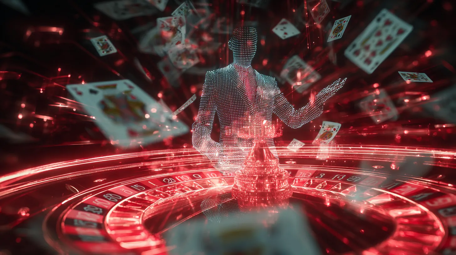 Khám Phá Pkvip: Nền Tảng Dành Cho Những Người Đam Mê Bóng Đá