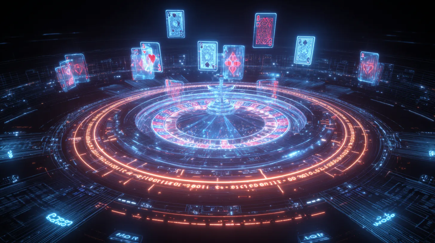 Khám Phá Pkvip: Nền Tảng Dành Cho Những Người Đam Mê Bóng Đá