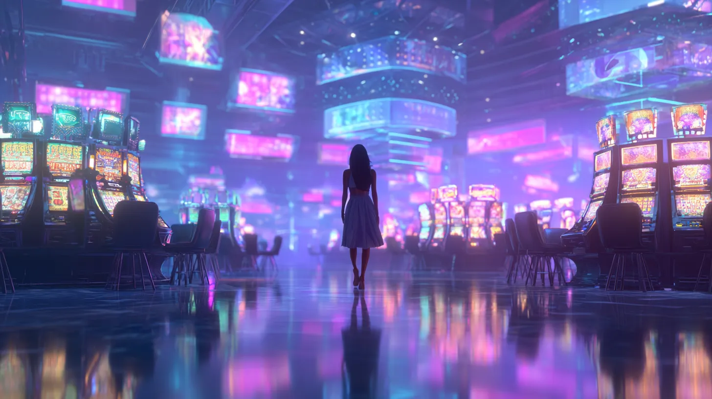 Khám Phá Thienhabet: Địa Chỉ Tin Cậy Cho Dân Cá Cược