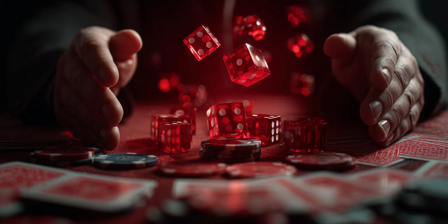 Khám Phá 999bet: Nền Tảng Giải Trí Thể Thao Đỉnh Cao