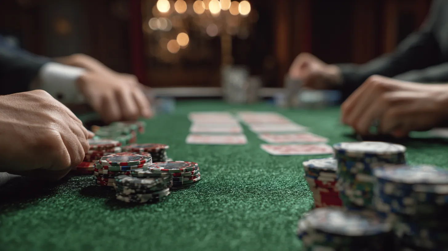 Khám Phá Xoso66: Nơi Cung Cấp Thông Tin Thú Vị Về Bóng Đá