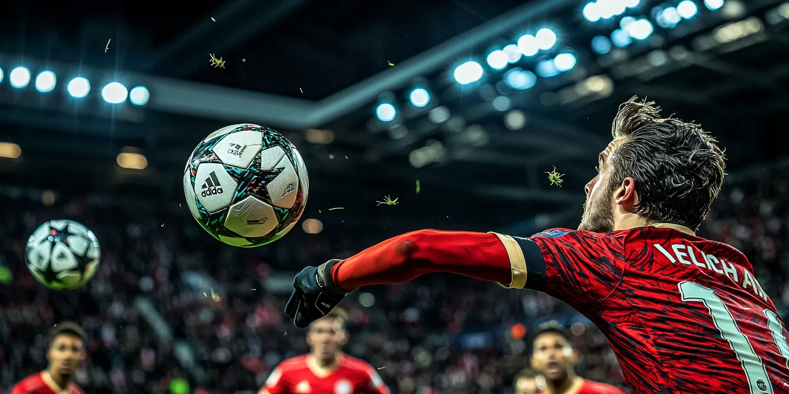 Khám Phá Xoso66: Nơi Cung Cấp Thông Tin Thú Vị Về Bóng Đá