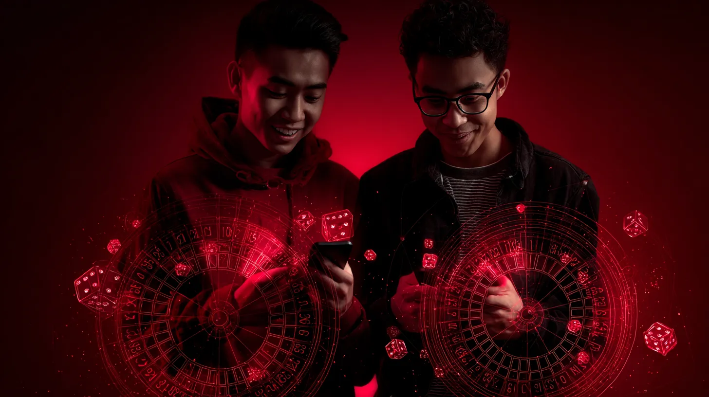 Khám Phá Thế Giới H88: Đam Mê Thể Thao và Giải Trí