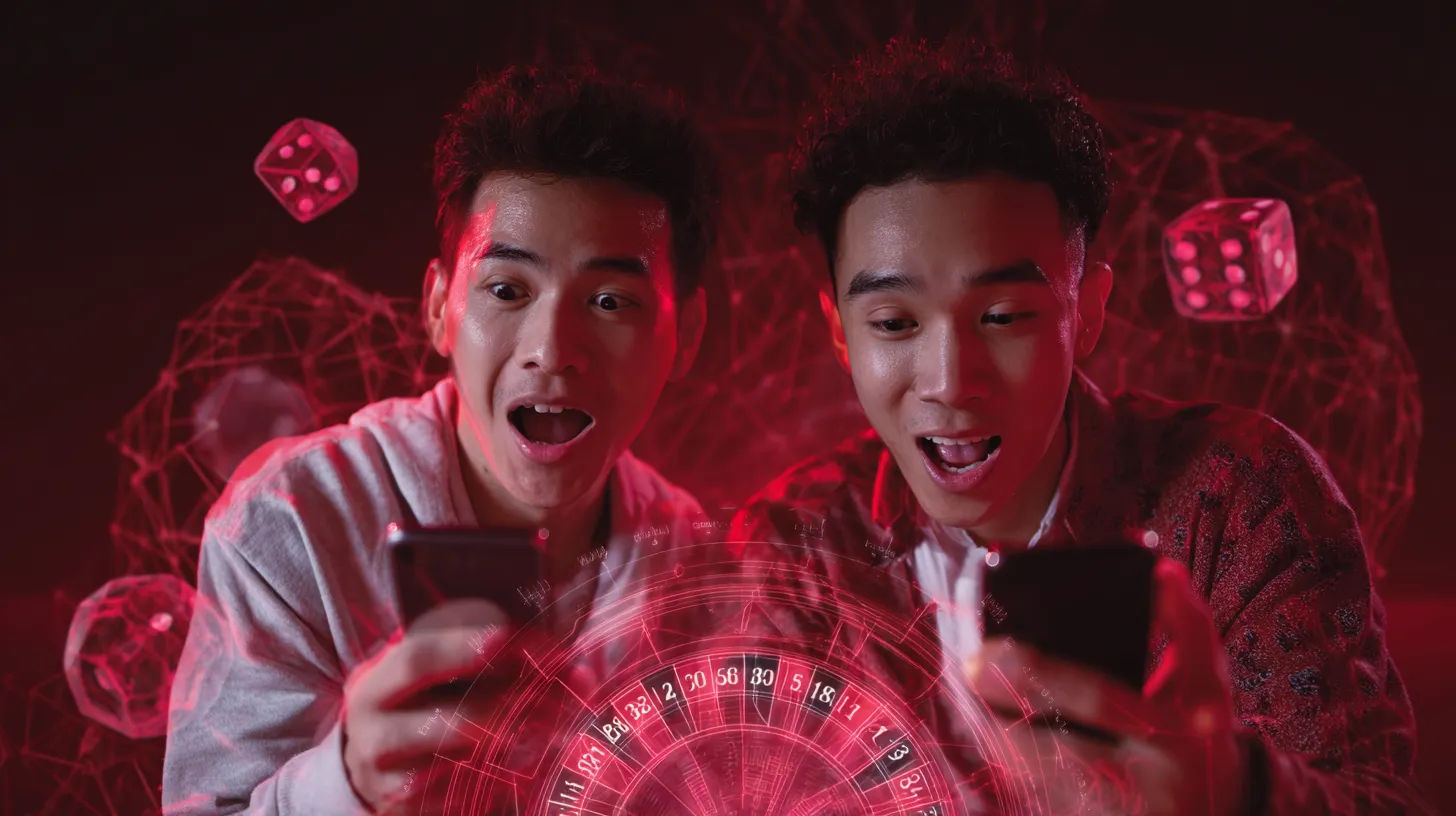 Khám Phá Thế Giới H88: Đam Mê Thể Thao và Giải Trí