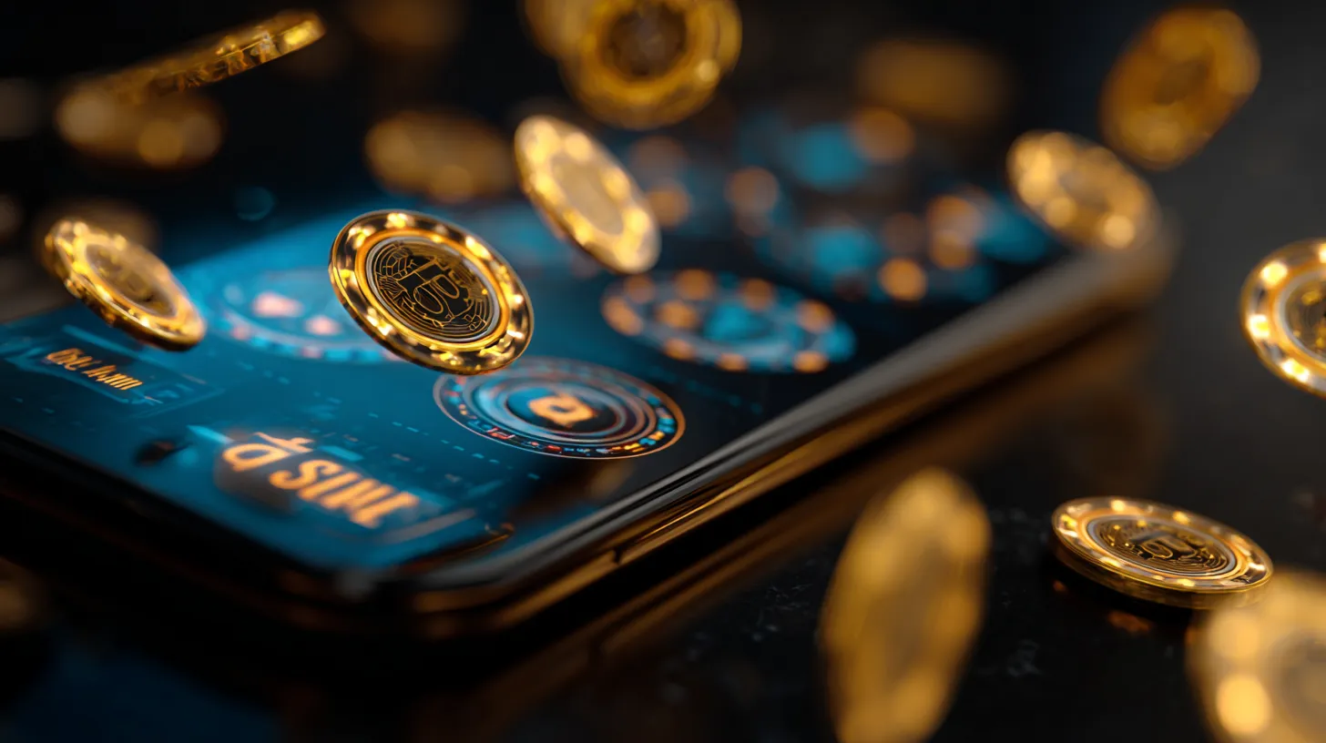 Khám Phá Thế Giới H88: Đam Mê Thể Thao và Giải Trí