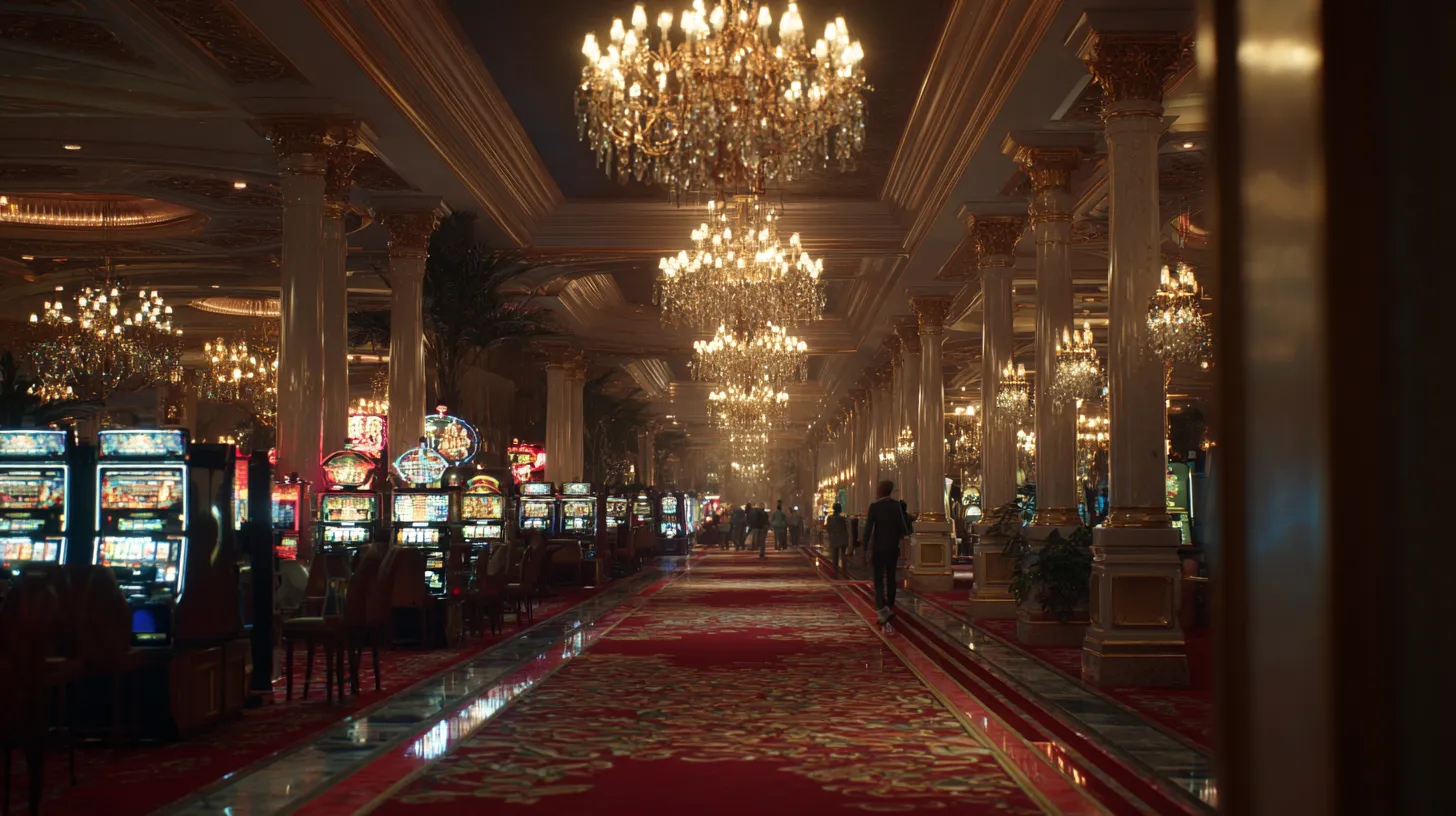 Khám Phá Thế Giới Cá Cược Thể Thao với AZ888