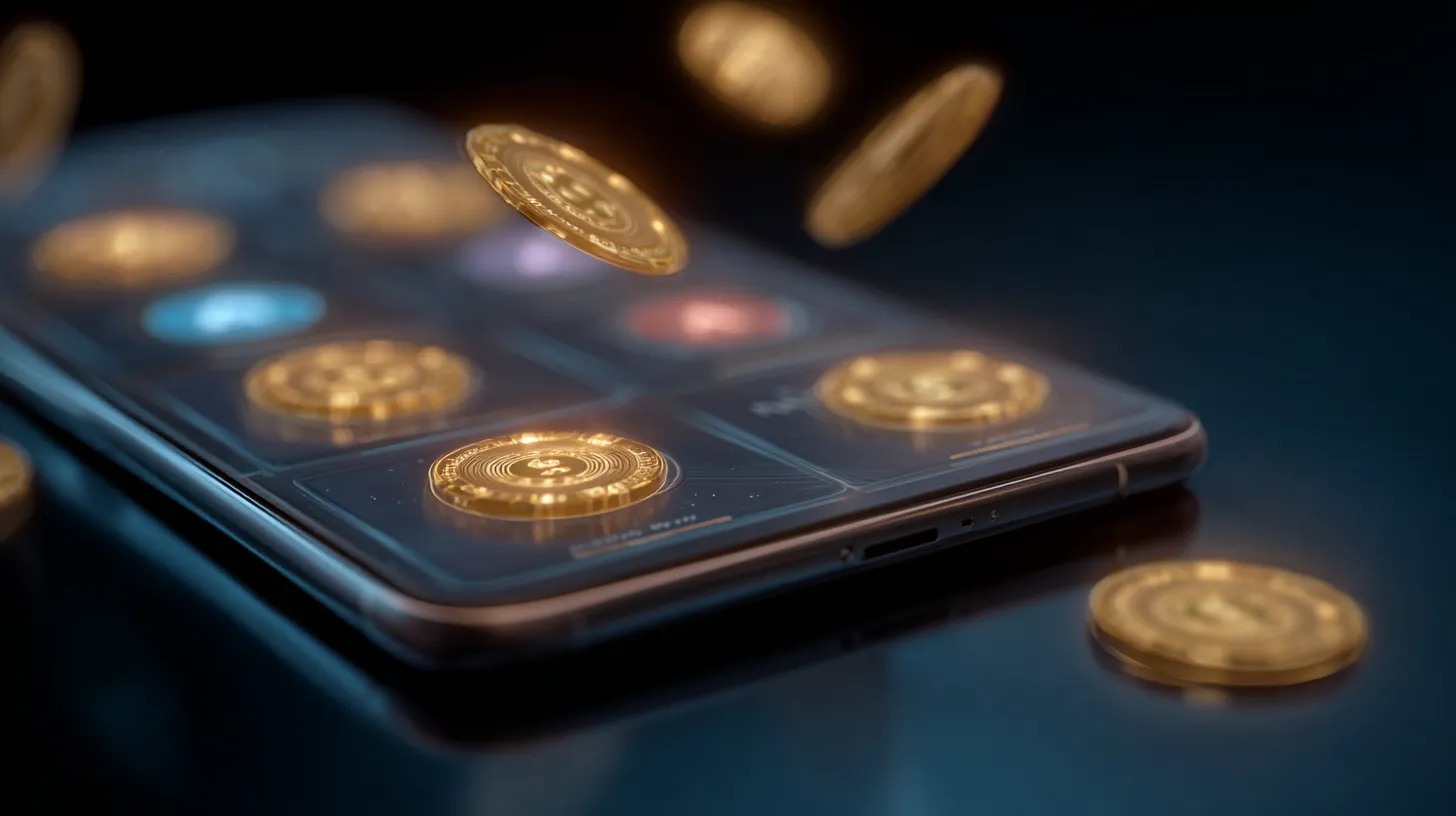 Khám Phá Thế Giới Cá Cược Với PKVIP