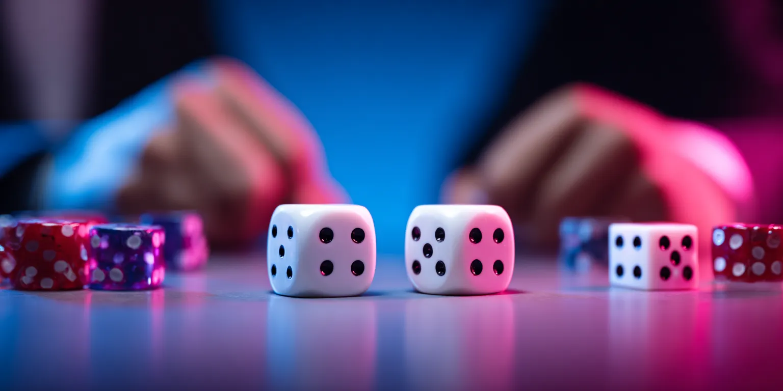 Khám Phá BK88: Nền Tảng Đặt Cược Thể Thao Hàng Đầu