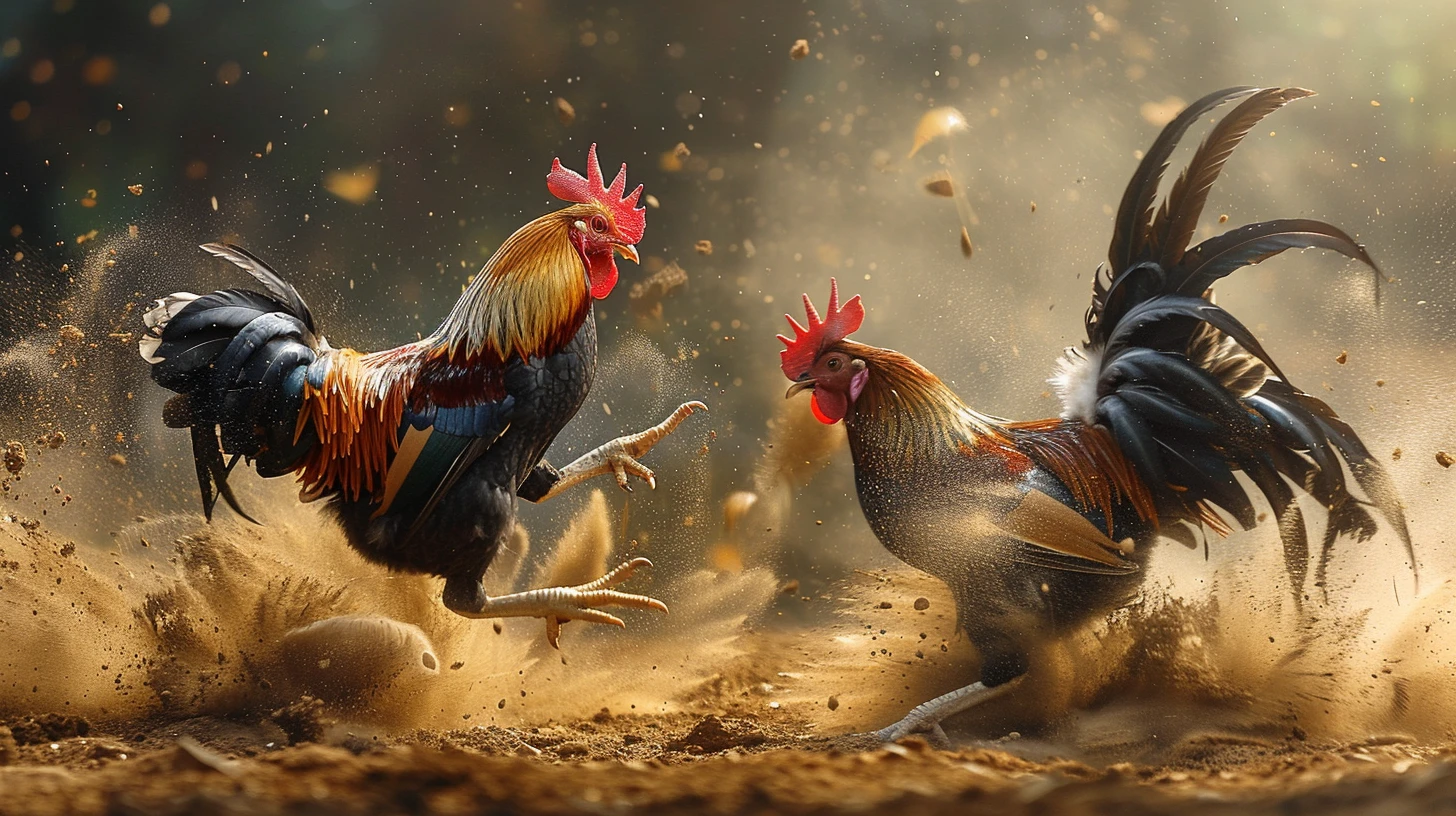 Tìm Hiểu Về EE88 và Các Sự Kiện Bóng Đá Nổi Bật