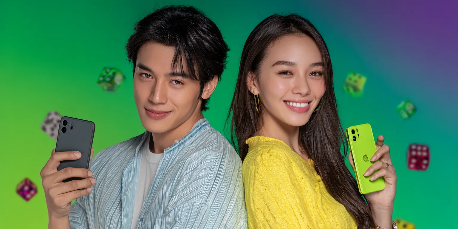 Khám Phá VNDWIN: Nền Tảng Thông Tin Thể Thao Đáng Tin Cậy