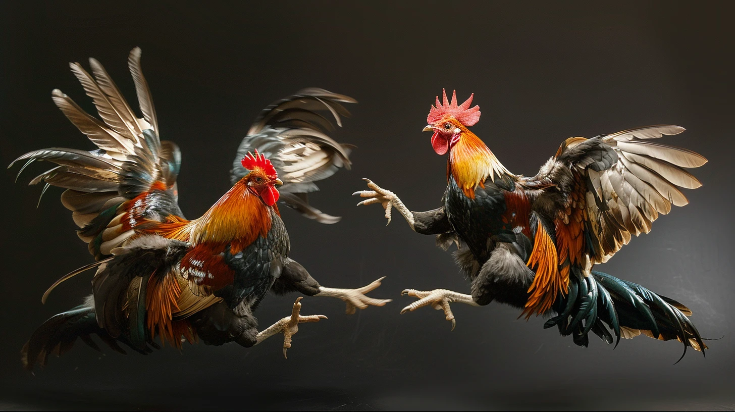 Khám Phá HQ88: Đánh Giá và Nhận Định Bóng Đá Ngày Hôm Nay