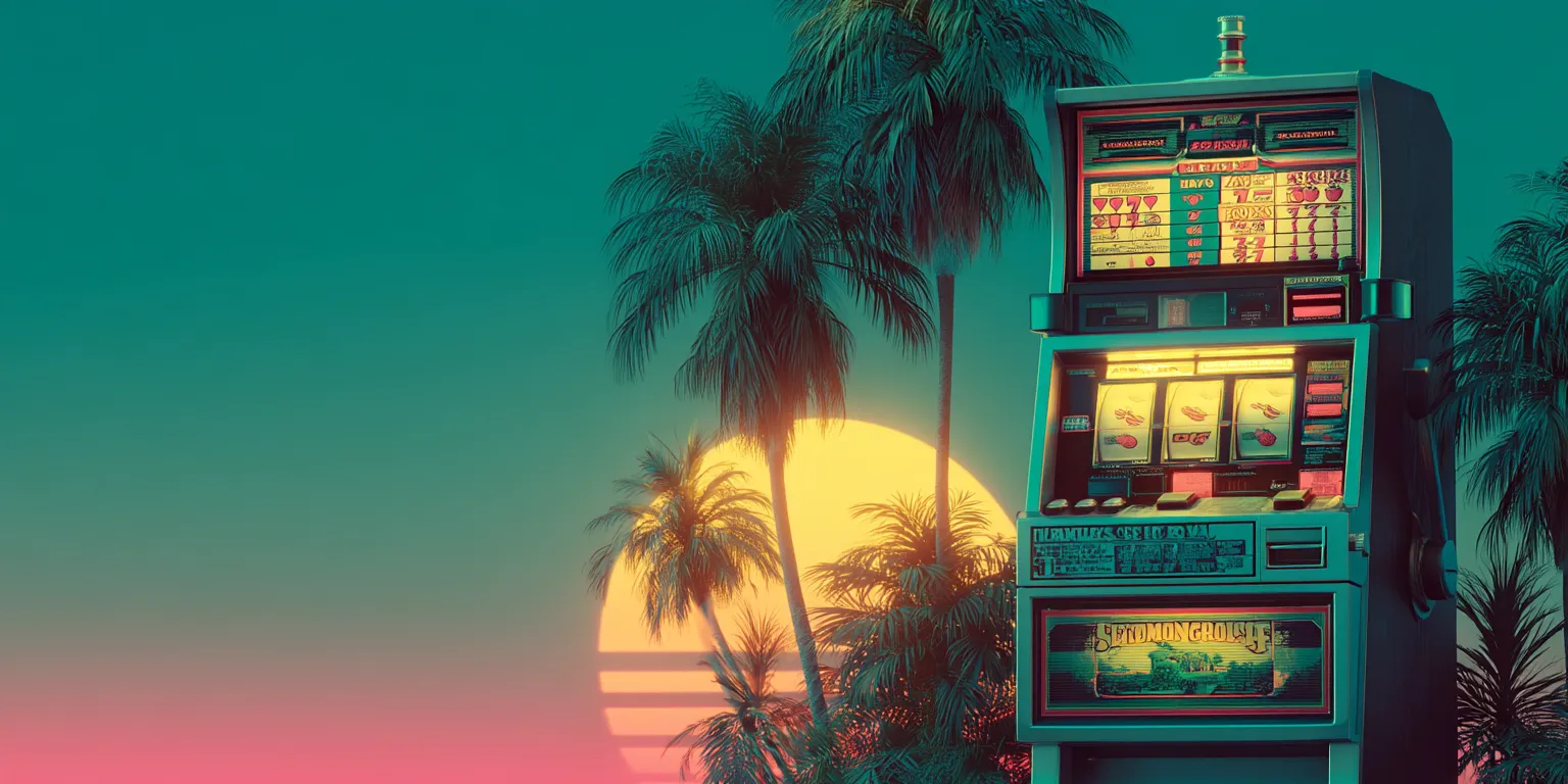 Khám Phá FEBET: Nền Tảng Đẳng Cấp Trong Thế Giới Bóng Đá