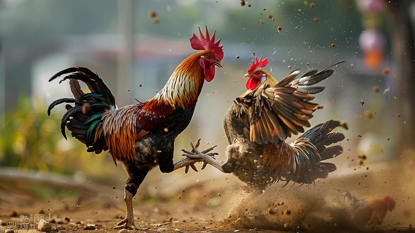 Khám Phá HQ88: Đánh Giá và Nhận Định Bóng Đá Ngày Hôm Nay