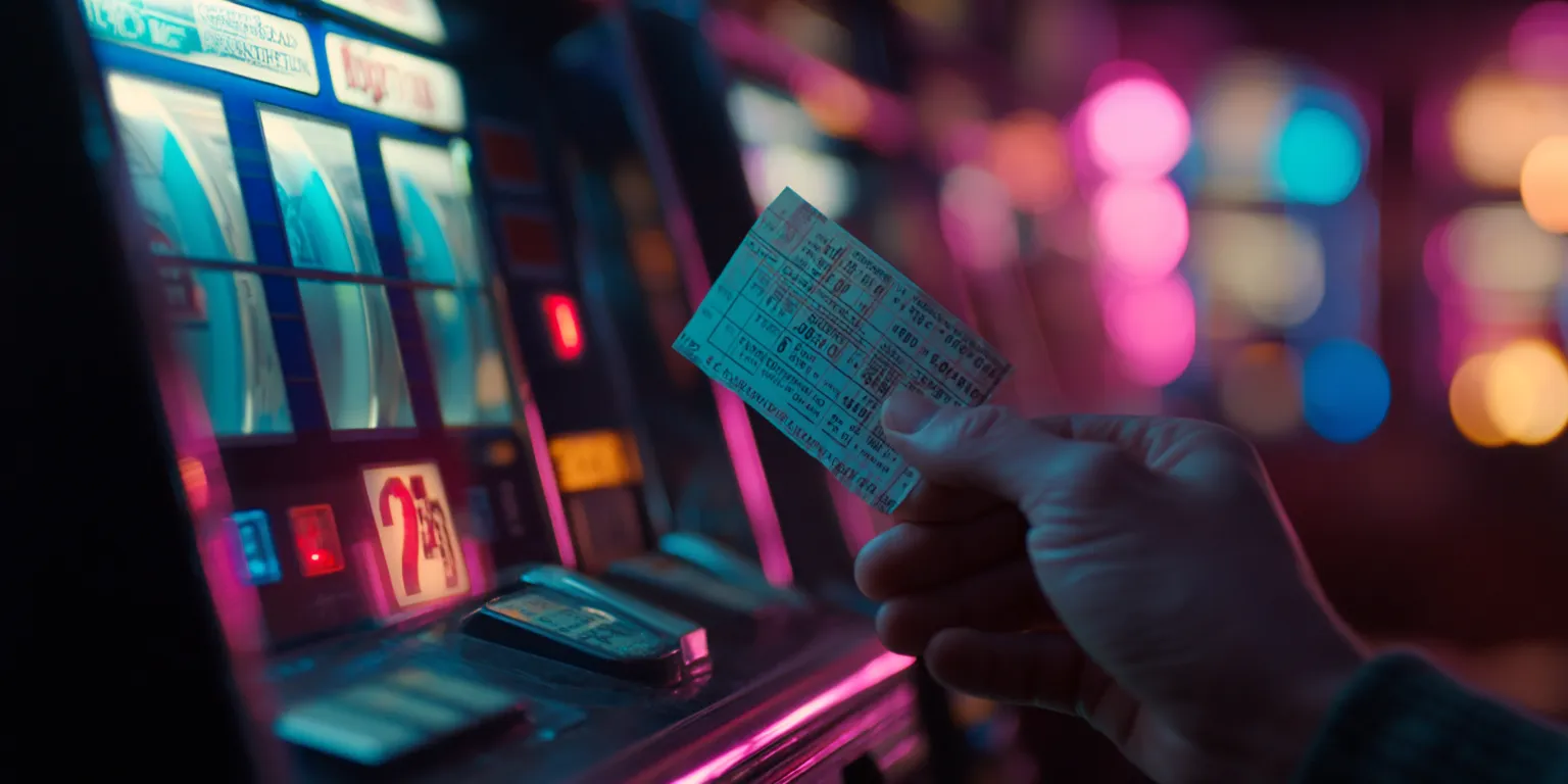 Khám Phá BK88: Nền Tảng Đưa Bạn Đến Gần Hơn Với Thế Giới Bóng Đá