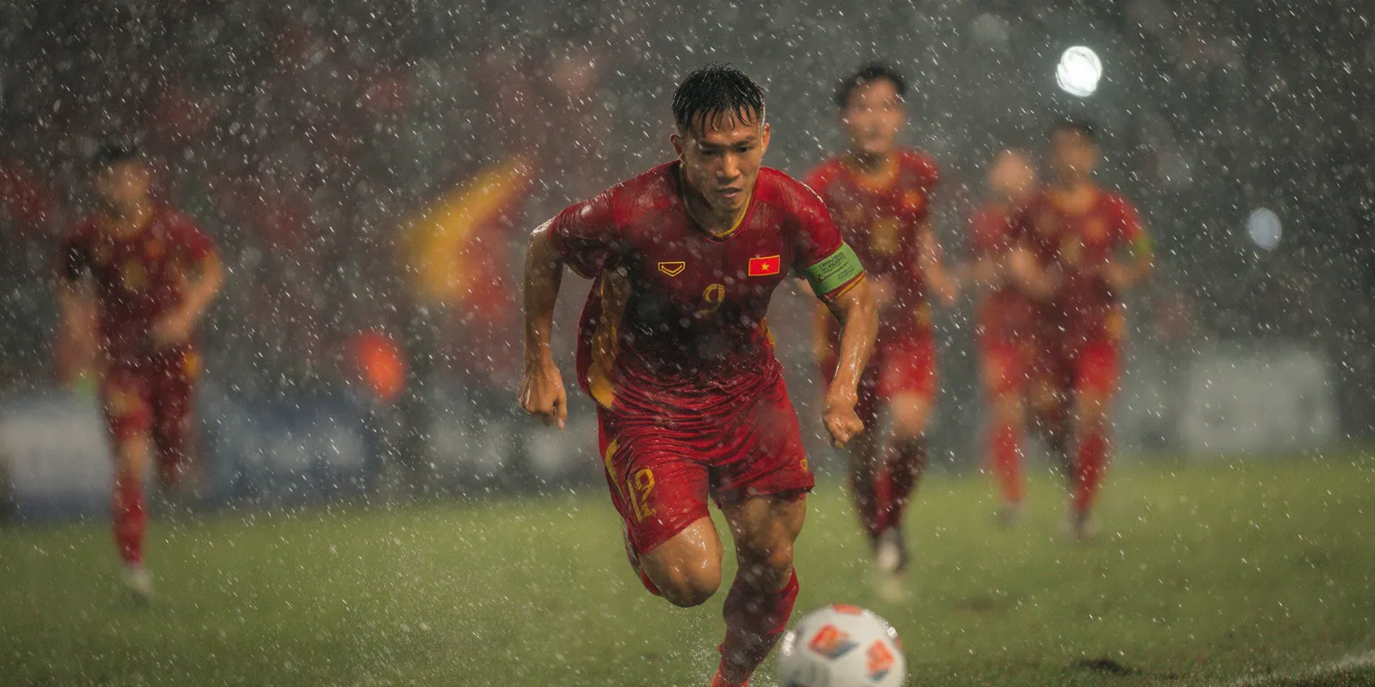 Khám Phá FCB88: Nền Tảng Giải Trí Bóng Đá Đỉnh Cao