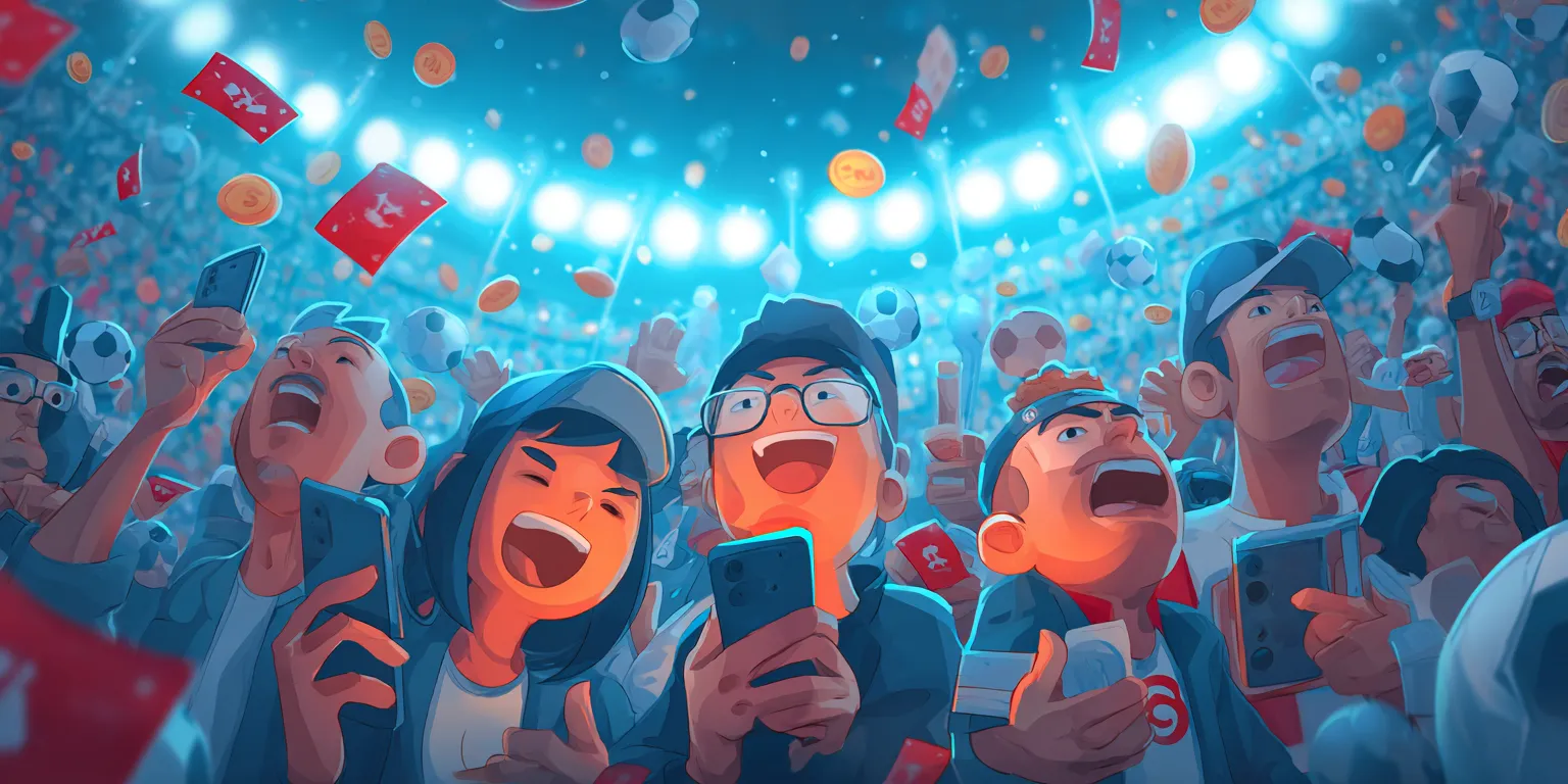 Khám Phá Goo88: Nơi Tập Trung Thông Tin Thể Thao Đầy Đủ