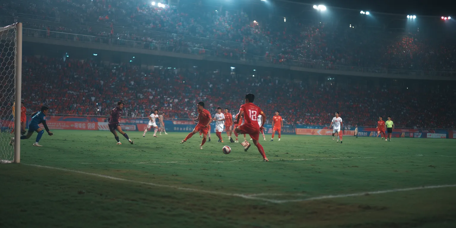 Khám Phá Thế Giới 888 Slots và Xổ Số Miền Trung