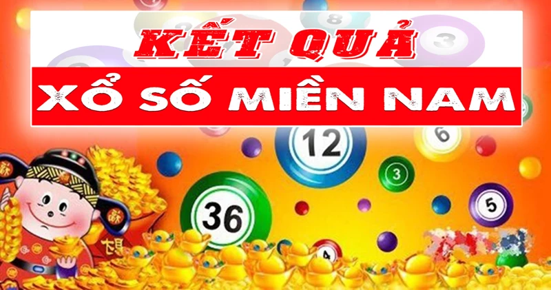Khám Phá GameBet Asia: Trải Nghiệm Đỉnh Cao Trong Thế Giới Cờ Bạc