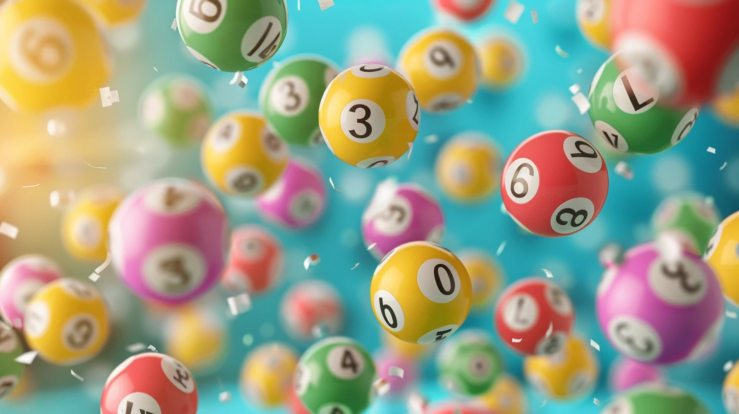 Khám Phá GameBet Asia: Trải Nghiệm Đỉnh Cao Trong Thế Giới Cờ Bạc