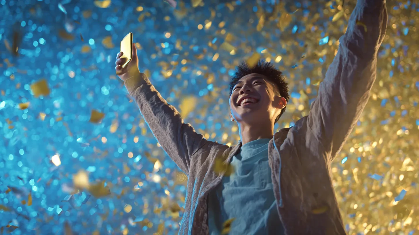 Khám Phá BK88: Nền Tảng Cá Cược Thể Thao Hàng Đầu Việt Nam