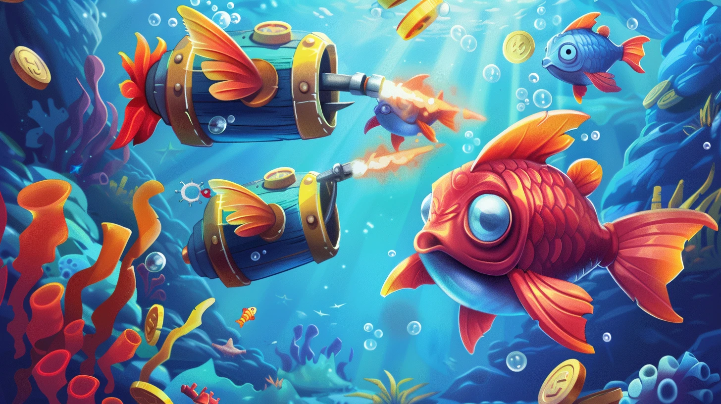 Khám Phá BK88: Nền Tảng Đánh Bạc và Dự Đoán Bóng Đá Hàng Đầu