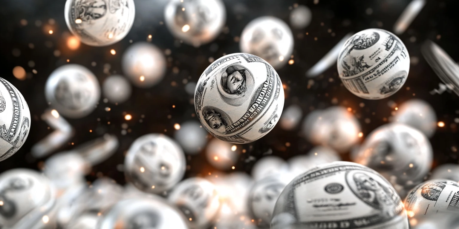 Khám Phá 999bet: Nền Tảng Cá Cược Thể Thao Hàng Đầu