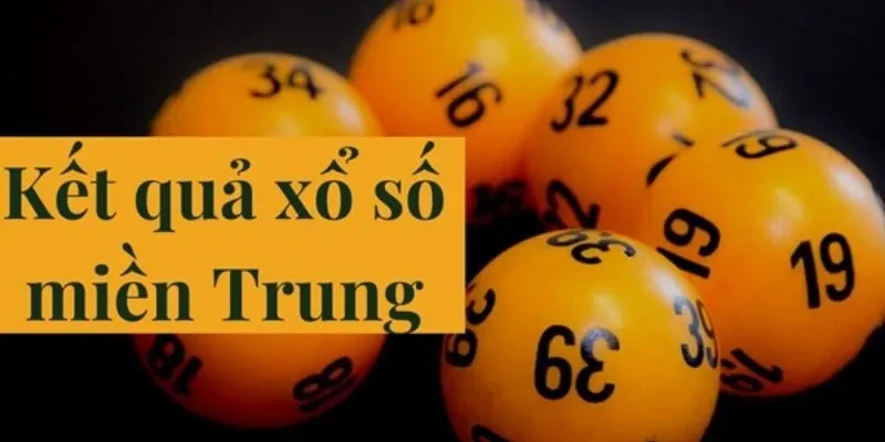 Khám Phá 999bet: Nền Tảng Cá Cược Thể Thao Hàng Đầu