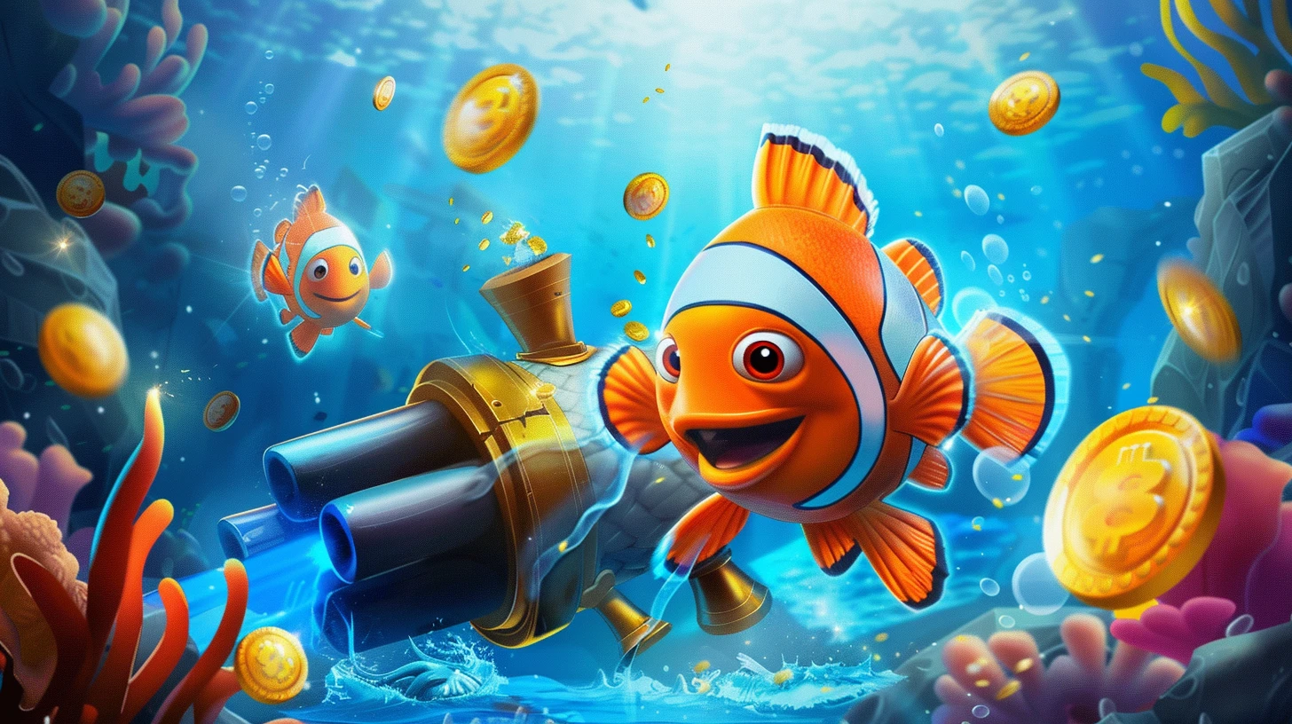 Khám Phá Xoso66: Nơi Cung Cấp Thông Tin Thú Vị Về Bóng Đá