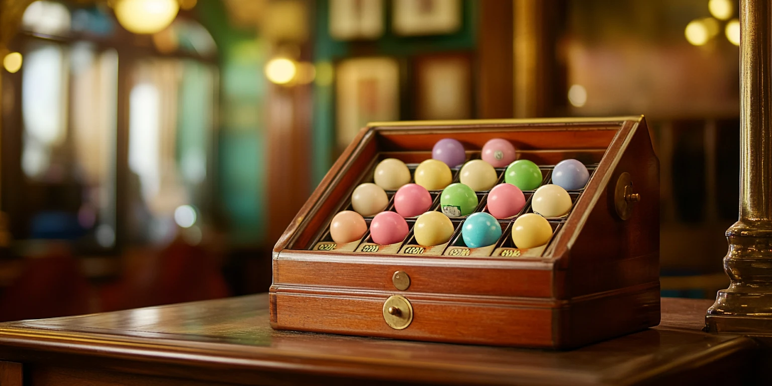 Khám Phá Thế Giới Bóng Đá Cùng AZ888