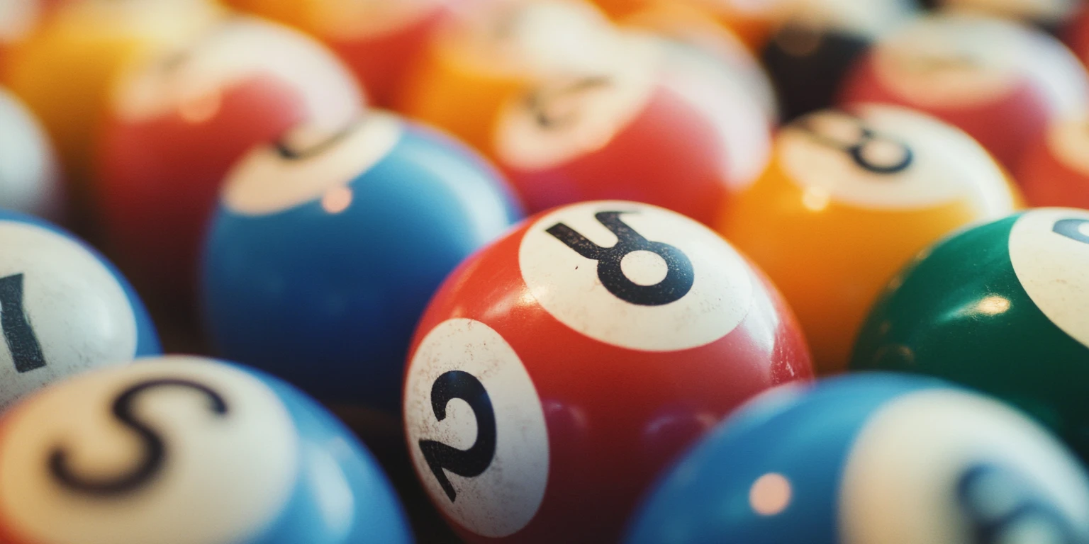 Khám Phá Thế Giới Bóng Đá Cùng AZ888