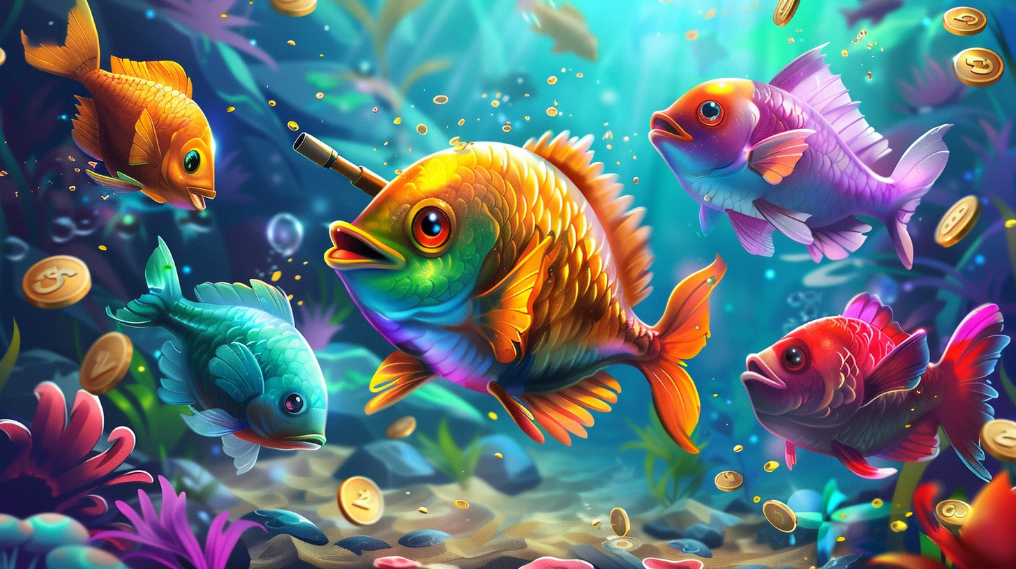 Khám Phá Xoso66: Nơi Cung Cấp Thông Tin Thú Vị Về Bóng Đá