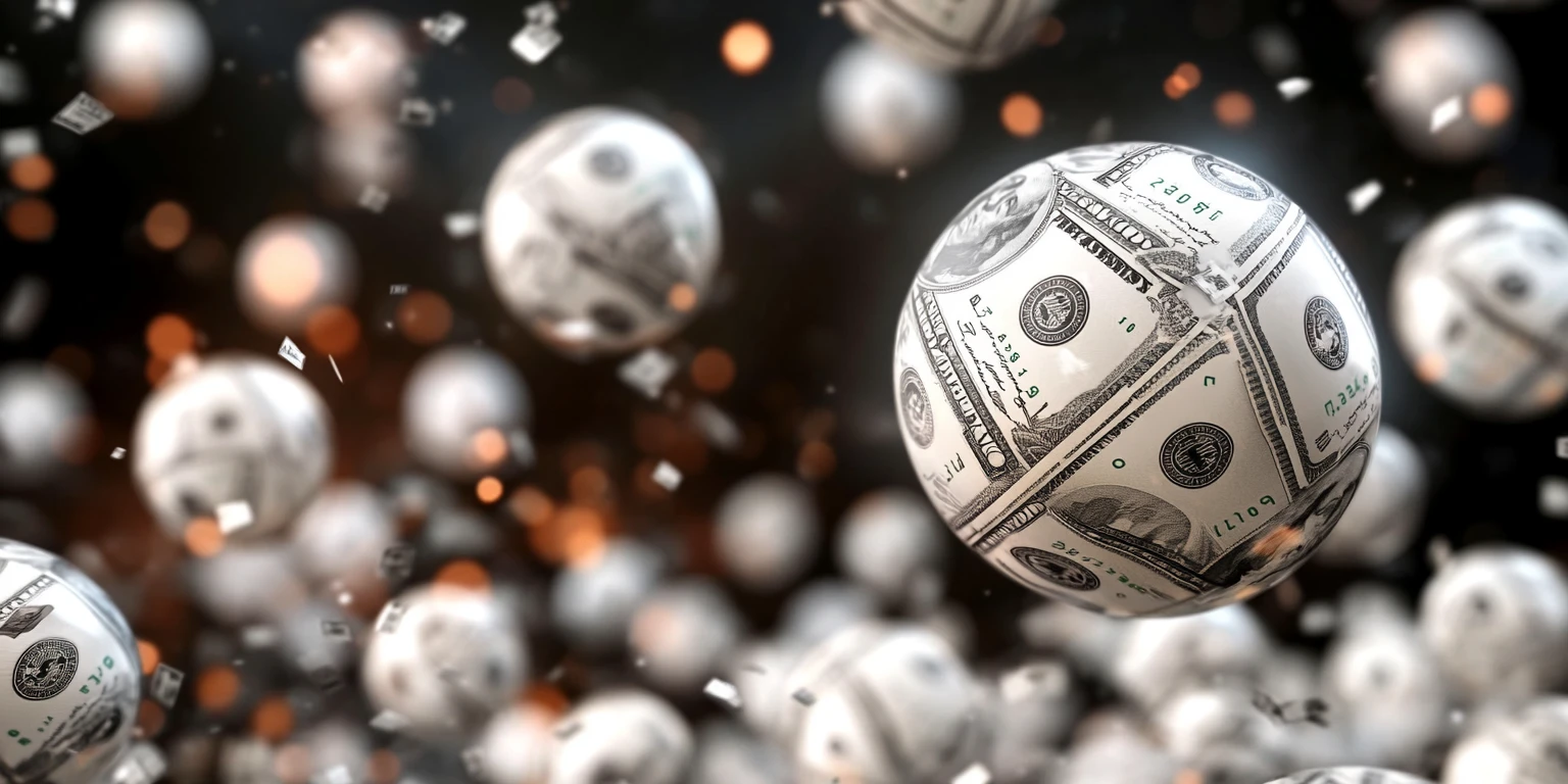 Khám Phá BK88: Nền Tảng Đánh Bạc và Dự Đoán Bóng Đá Hàng Đầu