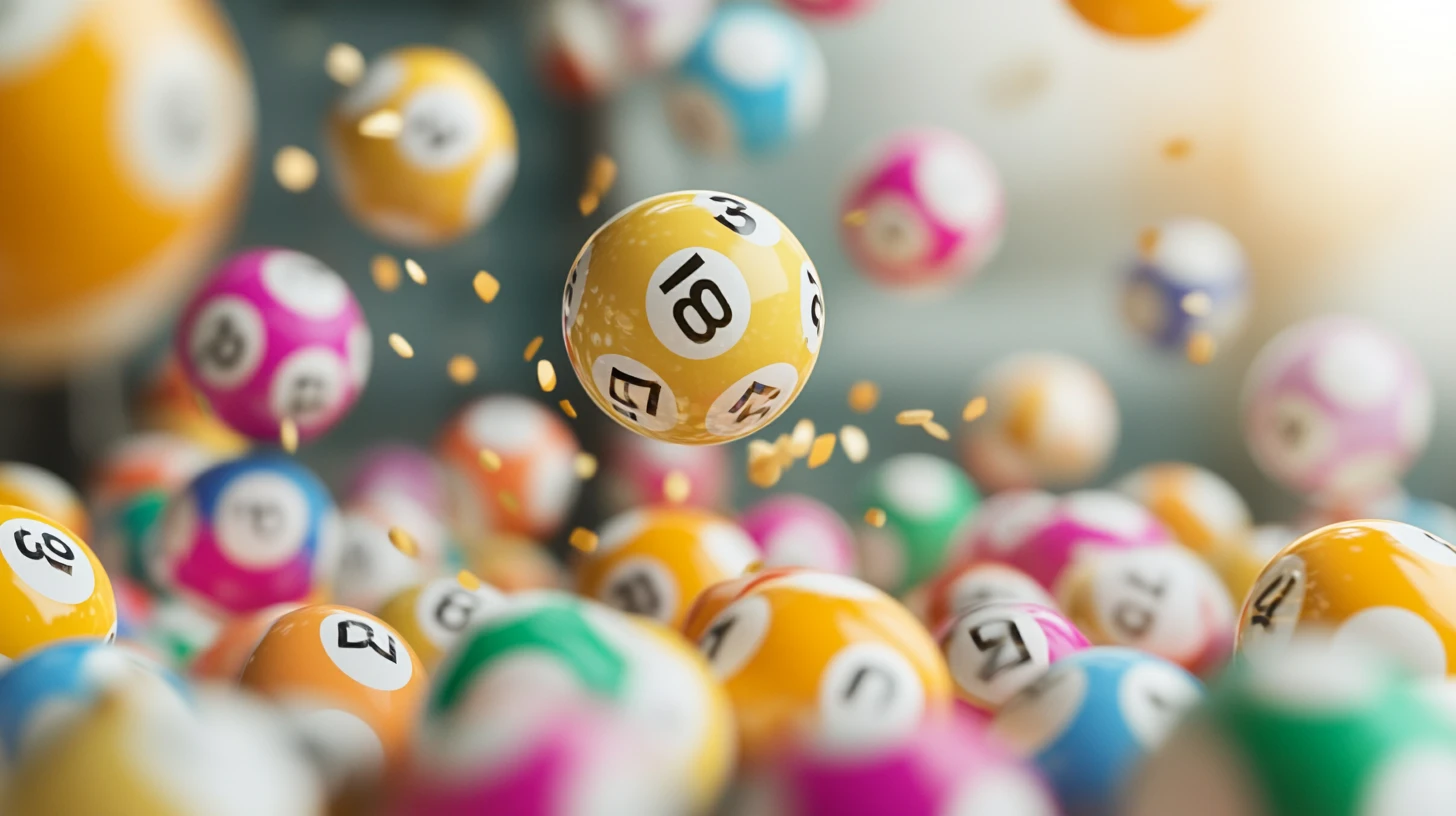 Khám Phá Thế Giới Bóng Đá Cùng Febet