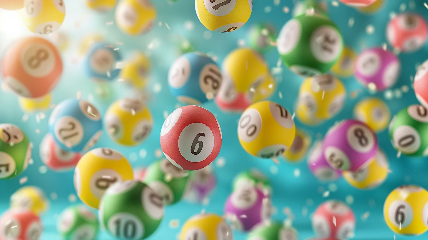 Khám Phá 999bet: Hệ Sinh Thái Bóng Đá và Nhiều Hơn Thế Nữa