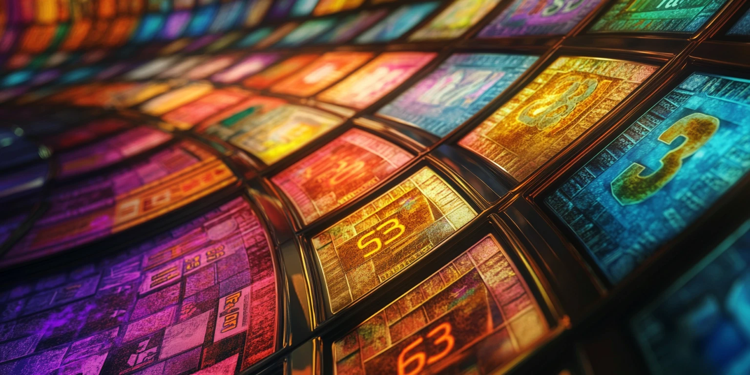 Khám Phá Win99 Club: Sân Chơi Đẳng Cấp Cho Người Yêu Bóng Đá