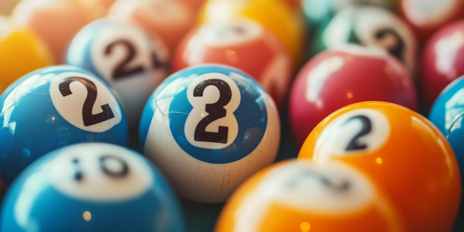 Khám Phá Bet169: Nền Tảng Đặt Cược Chuyên Nghiệp Cho Người Yêu Thích Bóng Đá