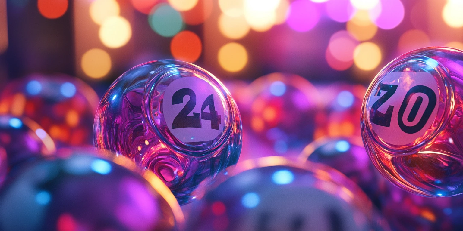 Khám Phá HQ88: Địa Chỉ Tin Cậy Cho Người Hâm Mộ Bóng Đá