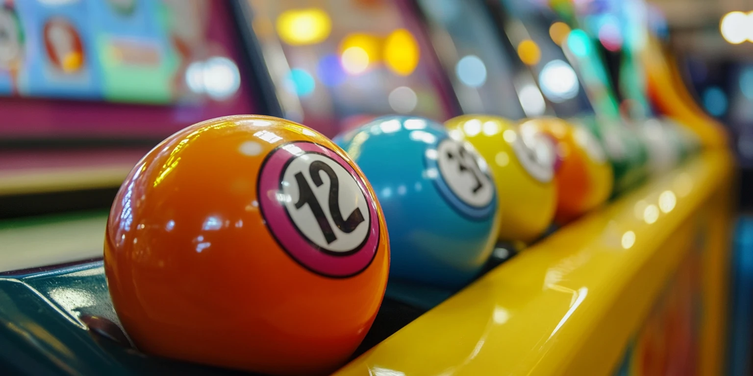 Khám Phá VNDWIN: Nơi Tốt Nhất Để Cập Nhật Kết Quả Bóng Đá và Soi Kèo