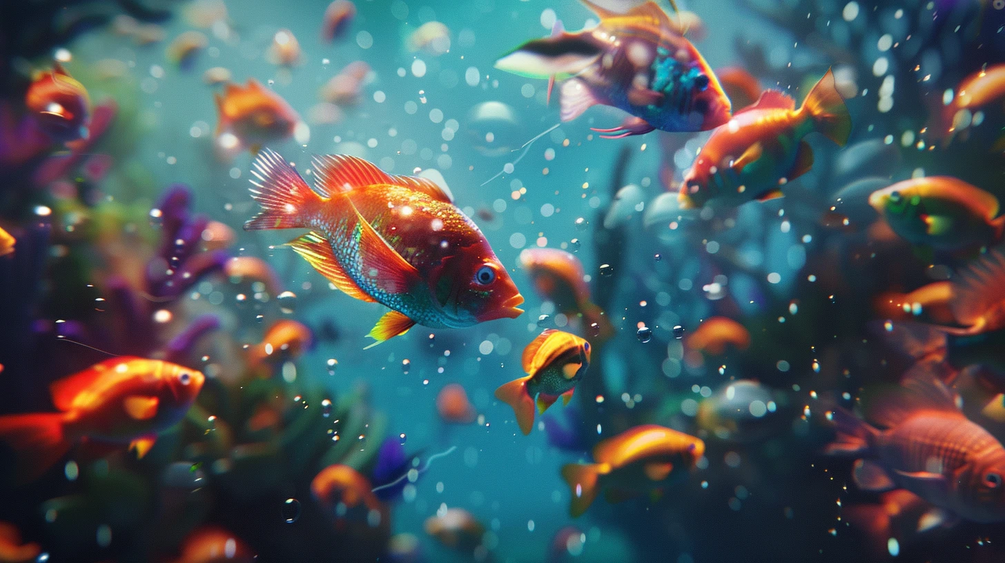 Nhận Định Bóng Đá: Phân Tích Đội Hình PSG Gặp Aston Villa và Kèo Tỷ Lệ Bóng Đá từ Febet