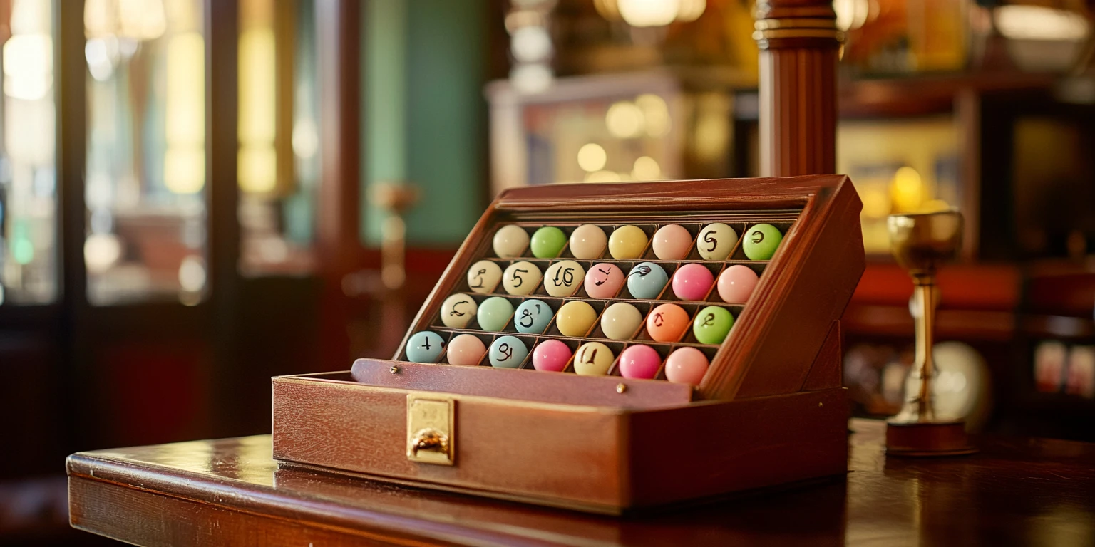 Khám Phá Win99 Club: Nơi Giải Trí Đỉnh Cao