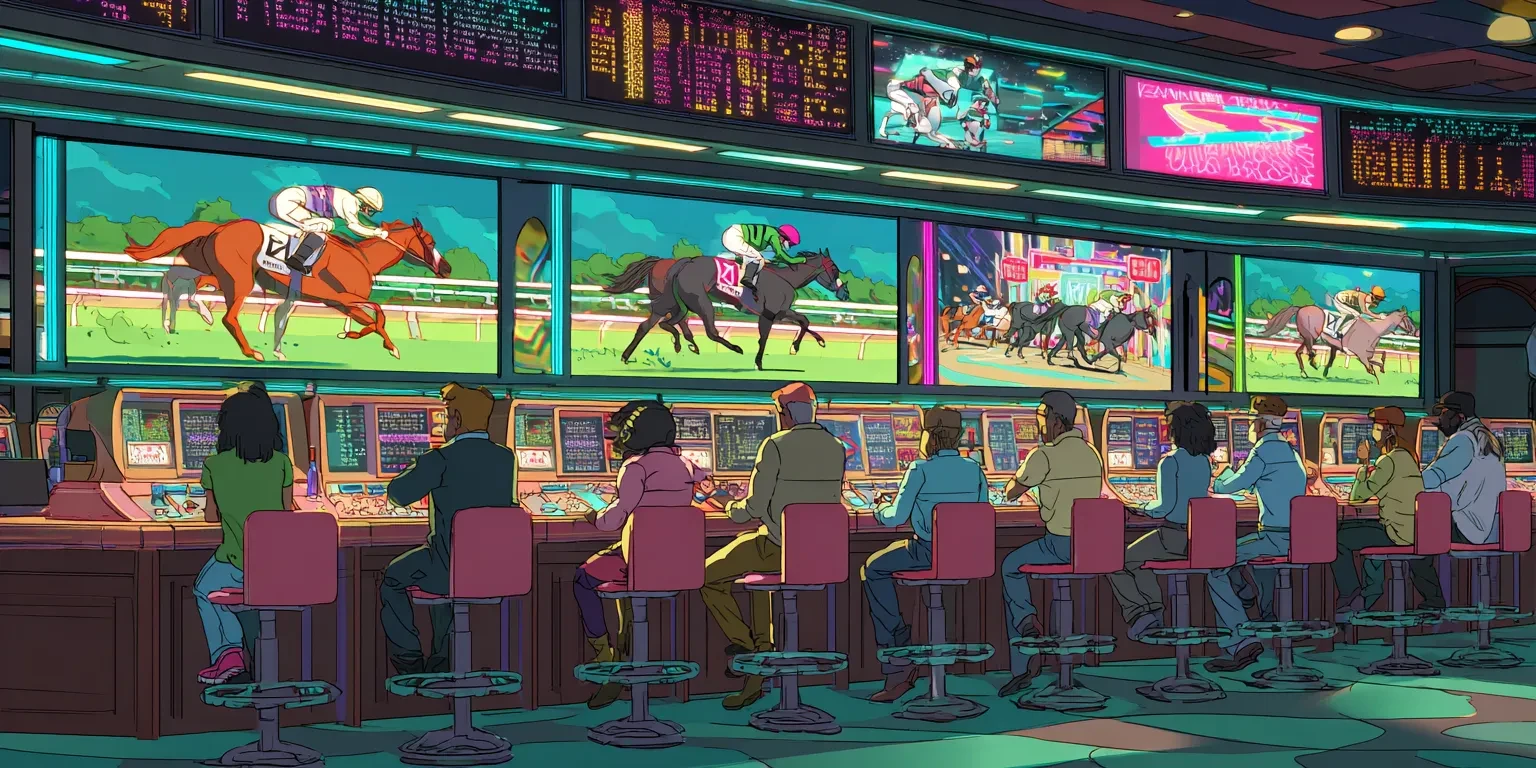 Khám Phá Win99 Club: Nơi Giải Trí Đỉnh Cao