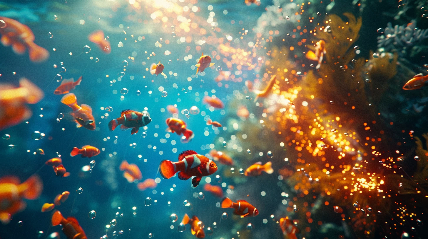 Nhận Định Bóng Đá: Phân Tích Đội Hình PSG Gặp Aston Villa và Kèo Tỷ Lệ Bóng Đá từ Febet