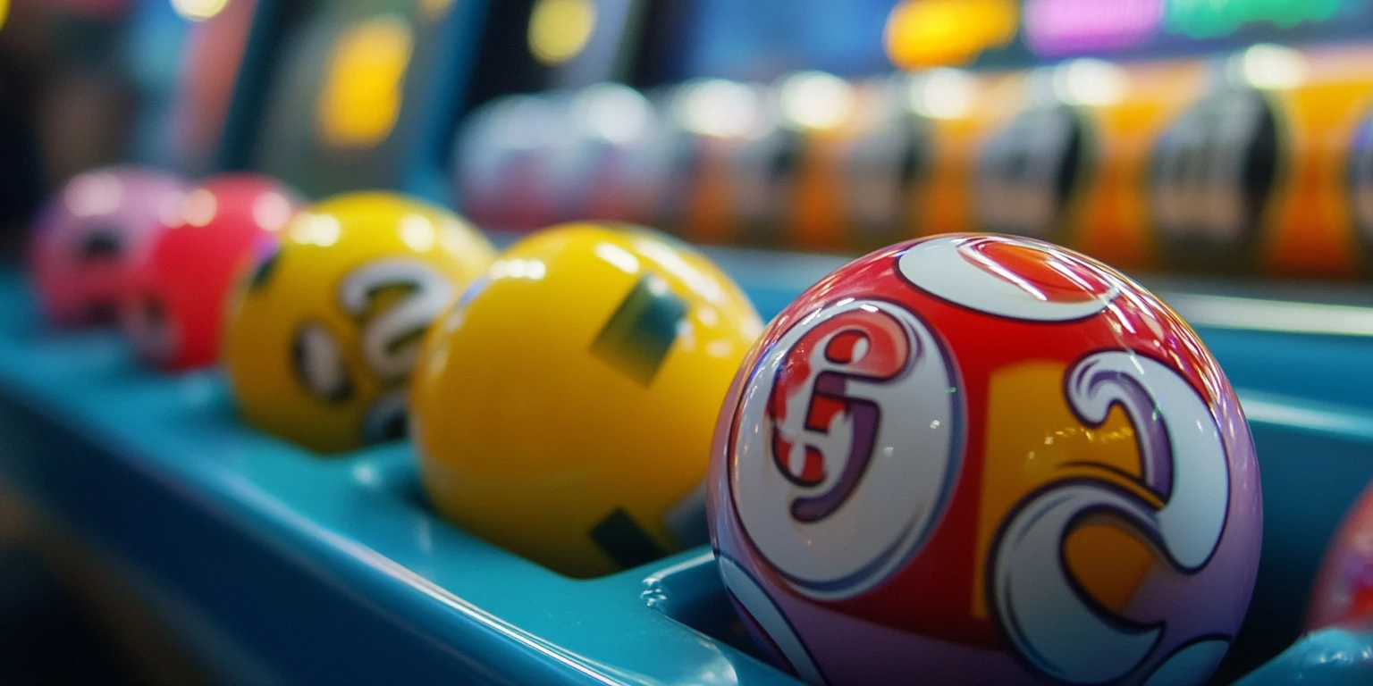 Khám Phá Az888: Nơi Tập Trung Thông Tin Bóng Đá Đỉnh Cao