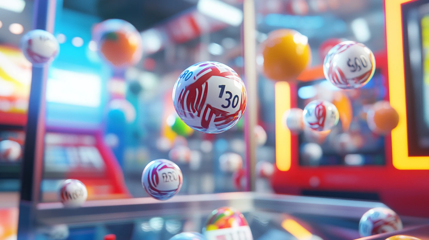 Khám Phá Az888: Nơi Tập Trung Thông Tin Bóng Đá Đỉnh Cao